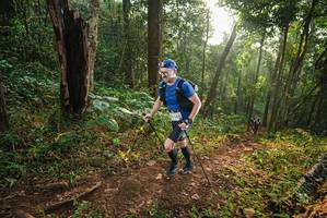 BIB: 25569
                            <button type="button" onclick="openModal(22435350)" class="btn btn-primary btn-sm float-right btn-popup" data-toggle="modal" data-target=".modal-high-quality">
                        <i class="fas fa-shopping-cart"></i> Add to Cart
                    </button>
                                            <button type="button" onclick="isThisMe(22435350, true)" class="btn btn-success btn-sm float-right btn-popup btn-isme hidden" data-toggle="tooltip" data-placement="bottom" title="นี่คือรูปของคุณใช่ไหม คลิกที่นี่เพื่อเอาเข้าอัลบั้ม">
                        <i class="fas fa-plus"></i> Add to album
                    </button>
                    <button type="button" onclick="isThisMe(22435350, false)" class="btn btn-warning btn-sm float-right btn-popup btn-isnotme hidden">
                        <i class="fas fa-ban"></i> Remove from album
                    </button>